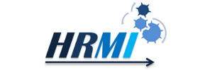 HRMI-2.png